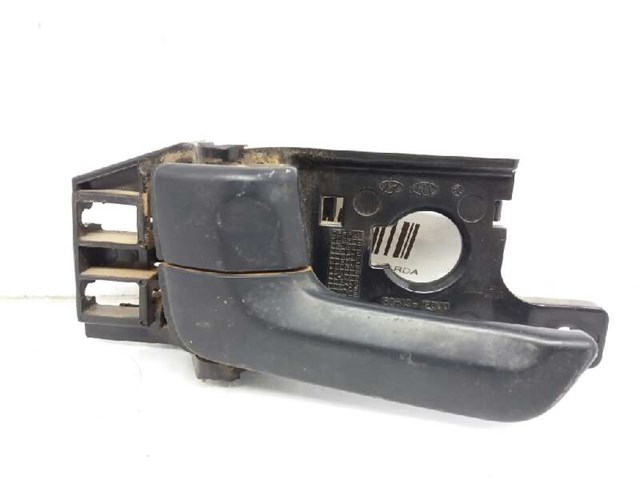 826131F000 Hyundai/Kia