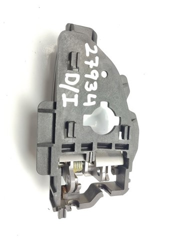 826132S000 Hyundai/Kia