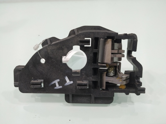 826132S000 Hyundai/Kia