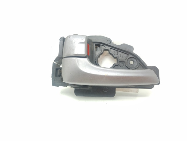 826132S000 Hyundai/Kia