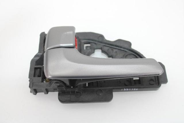 826132S000 Hyundai/Kia