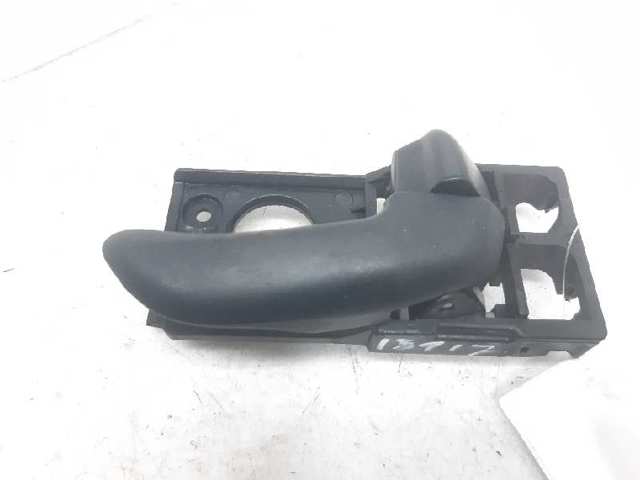 826200X0004X Hyundai/Kia