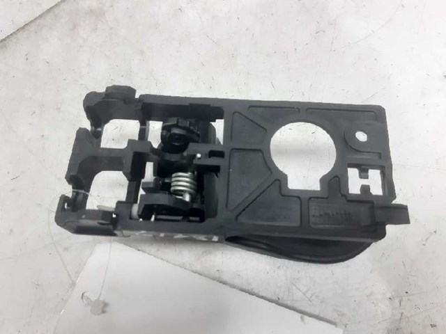 826200X0004X Hyundai/Kia