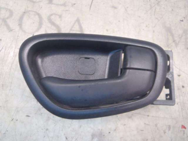 826200X0004X Hyundai/Kia