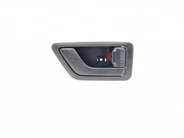 826201C020WK Hyundai/Kia