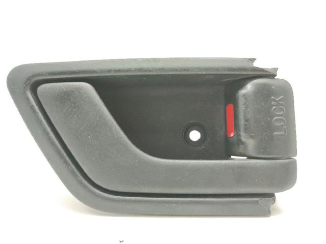 826201C020WK Hyundai/Kia