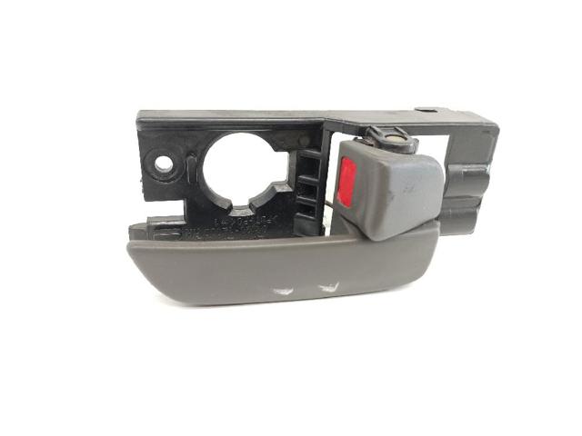 826201E000 Hyundai/Kia