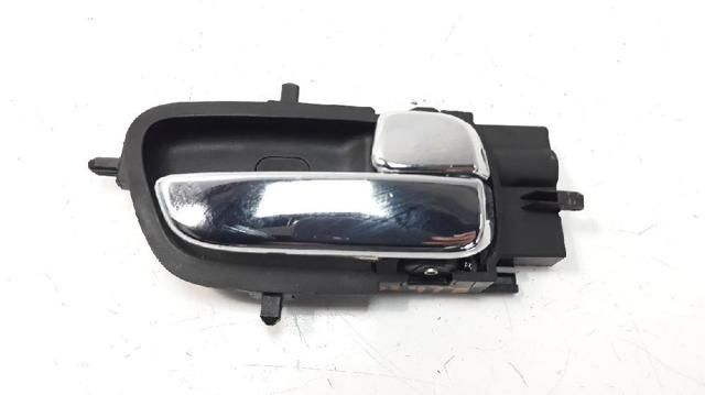 826201J000 Hyundai/Kia