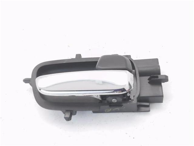 826201J000 Hyundai/Kia