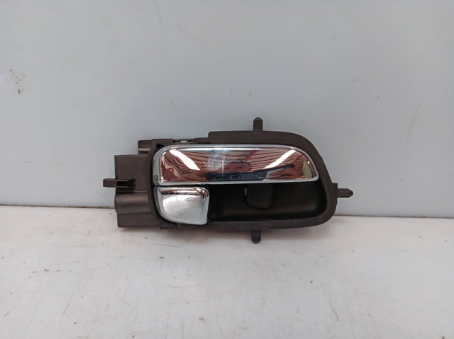 826201J000 Hyundai/Kia