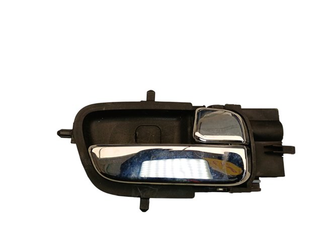 826201J000 Hyundai/Kia