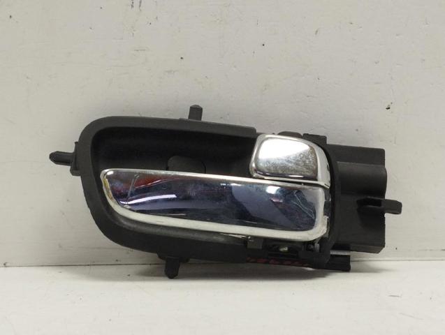 826201J000 Hyundai/Kia