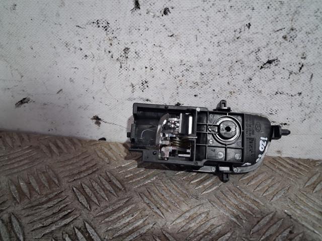 826201J000 Hyundai/Kia