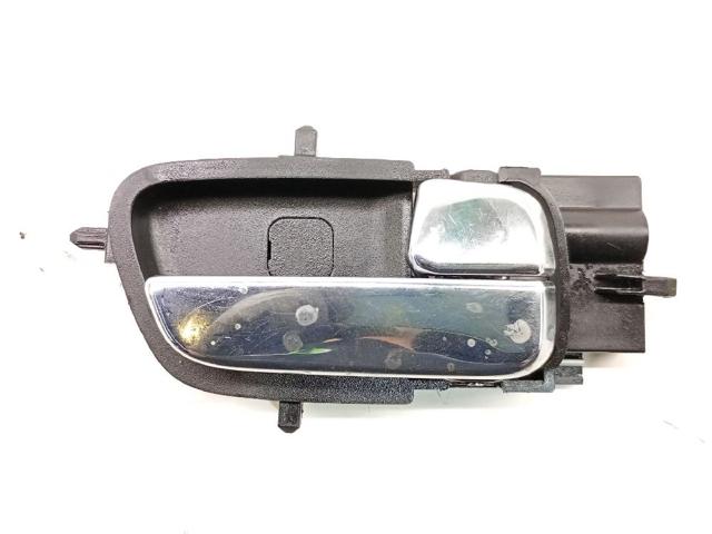 826201J000 Hyundai/Kia
