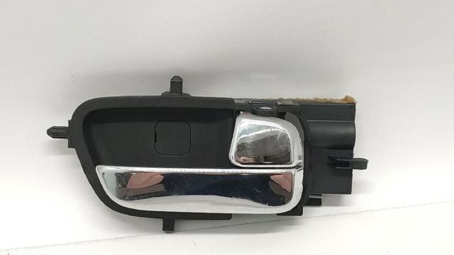 826201J020 Hyundai/Kia