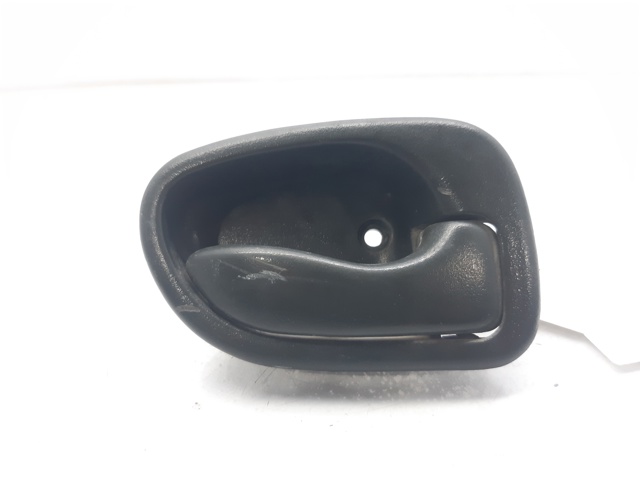 8262022000 Hyundai/Kia