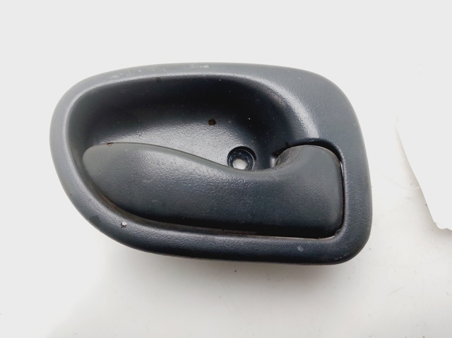 8262022000 Hyundai/Kia