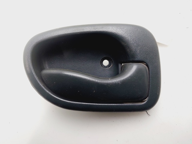 8262022000 Hyundai/Kia