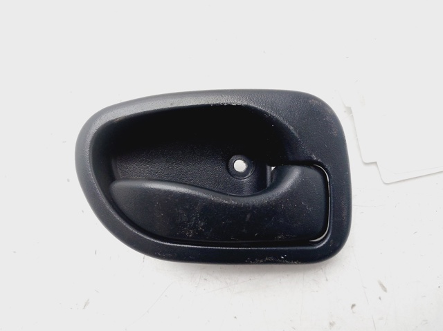 8262022001 Hyundai/Kia