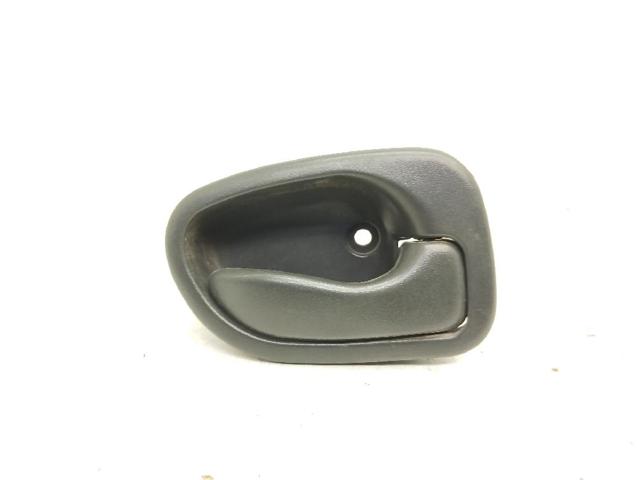 8262022001 Hyundai/Kia