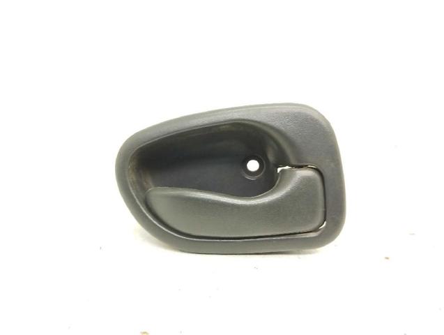 8262022001 Hyundai/Kia