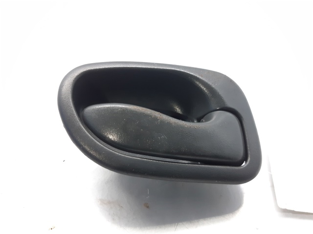 8262022001 Hyundai/Kia