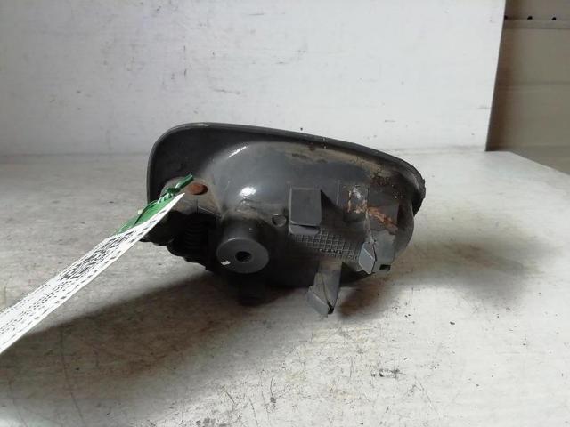 Maçaneta interna direita da porta dianteira 8262022001IJ HYUNDAI