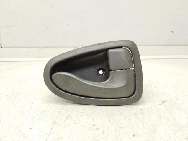 8262025000 Hyundai/Kia