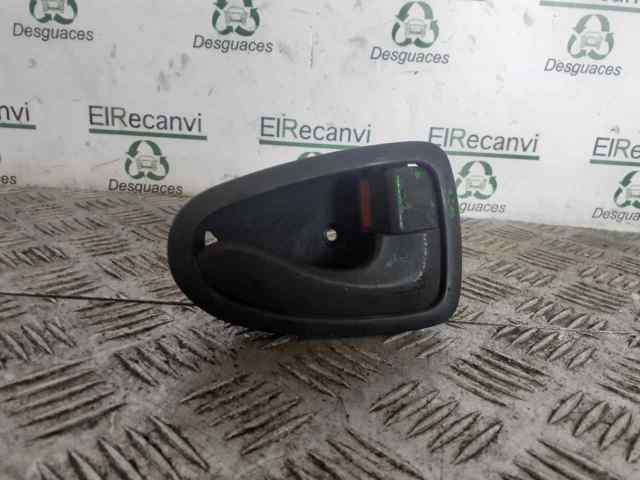8262025000 Hyundai/Kia