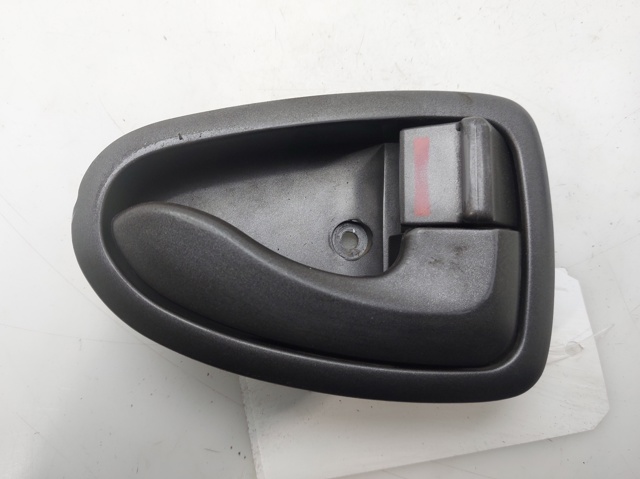8262025000 Hyundai/Kia