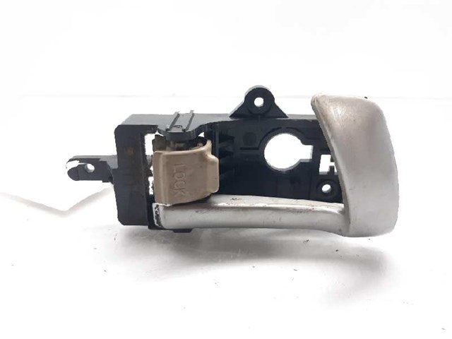 826202B010J4 Hyundai/Kia