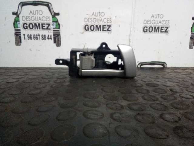 826202B010J4 Hyundai/Kia