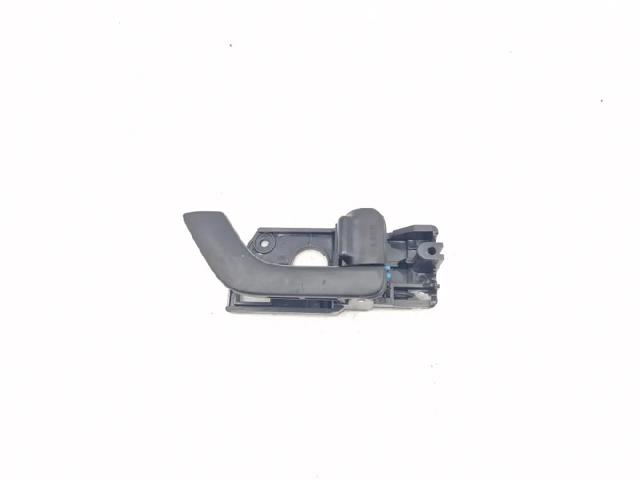 826202C000LK Hyundai/Kia