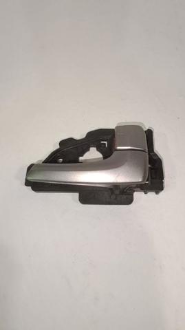 826202S020SAS Hyundai/Kia