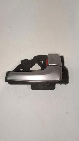 826202S020SAS Hyundai/Kia