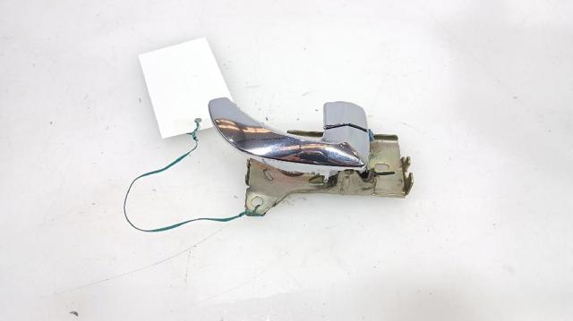 826203E011 Hyundai/Kia