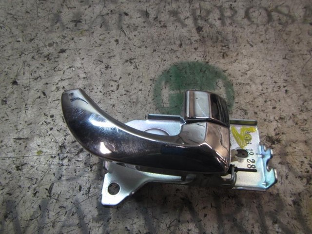 826203E011 Hyundai/Kia