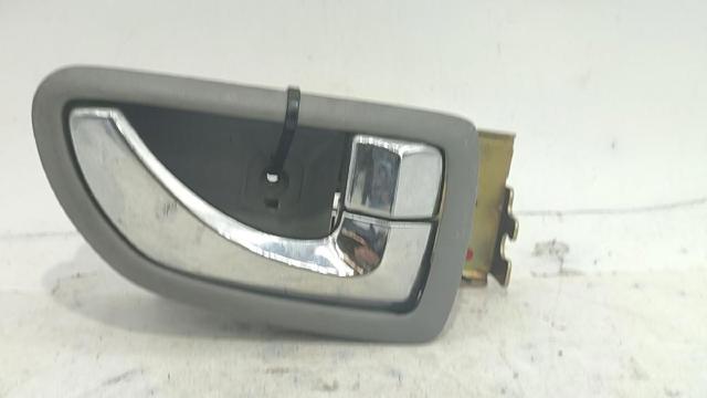 826203E011 Hyundai/Kia