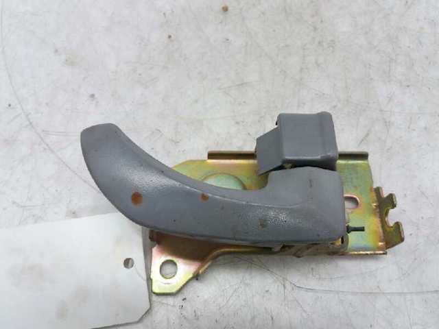 826203E011 Hyundai/Kia