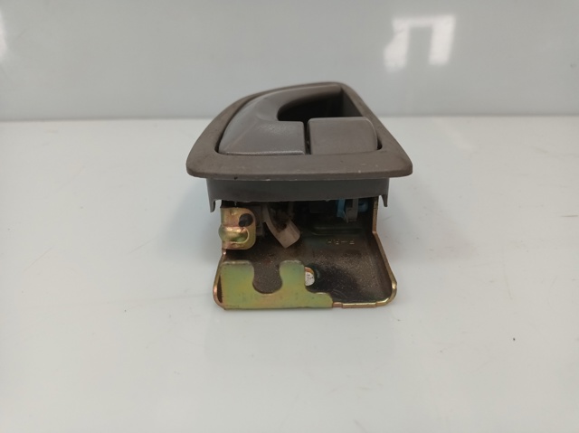 826203E011 Hyundai/Kia