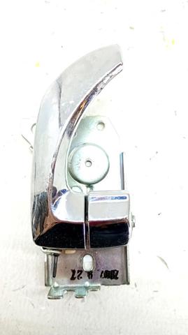 826203E011 Hyundai/Kia
