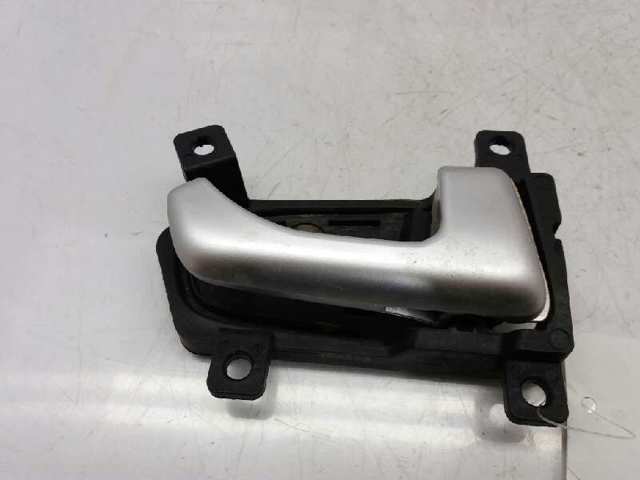 826203U000 Hyundai/Kia