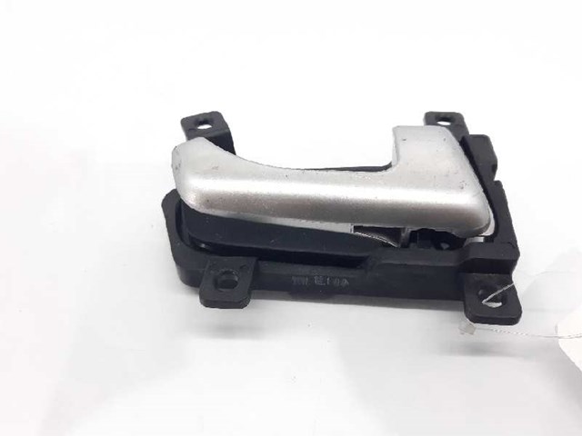 826203U000 Hyundai/Kia