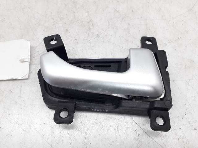 826203U000 Hyundai/Kia