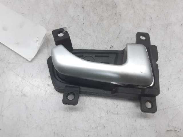 826203U000 Hyundai/Kia