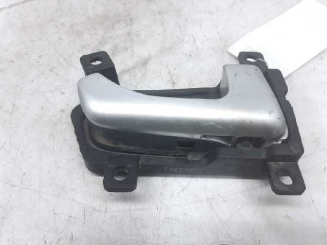 826203U000 Hyundai/Kia