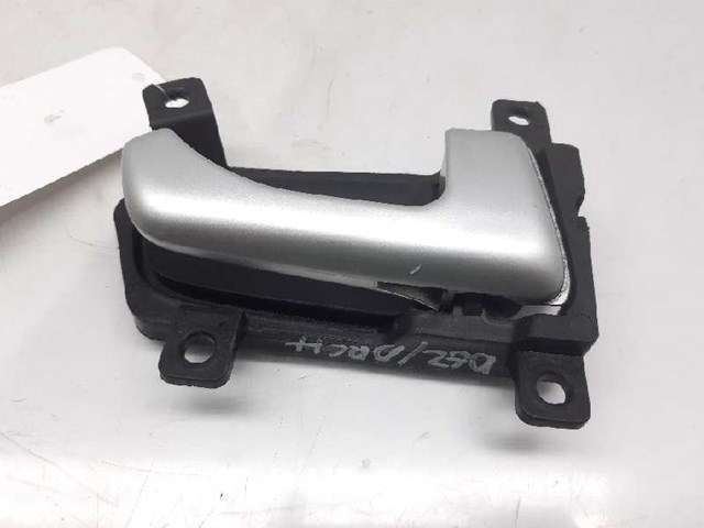 826203U000 Hyundai/Kia