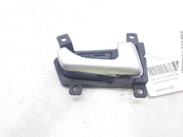 826203U000 Hyundai/Kia