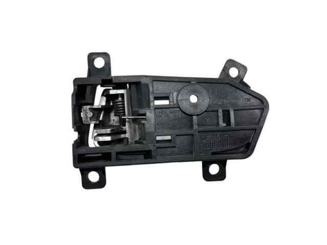 826203U000 Hyundai/Kia