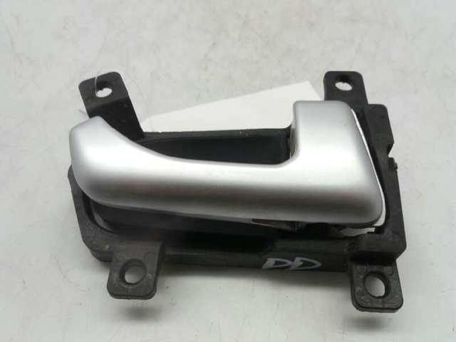 826203U000 Hyundai/Kia
